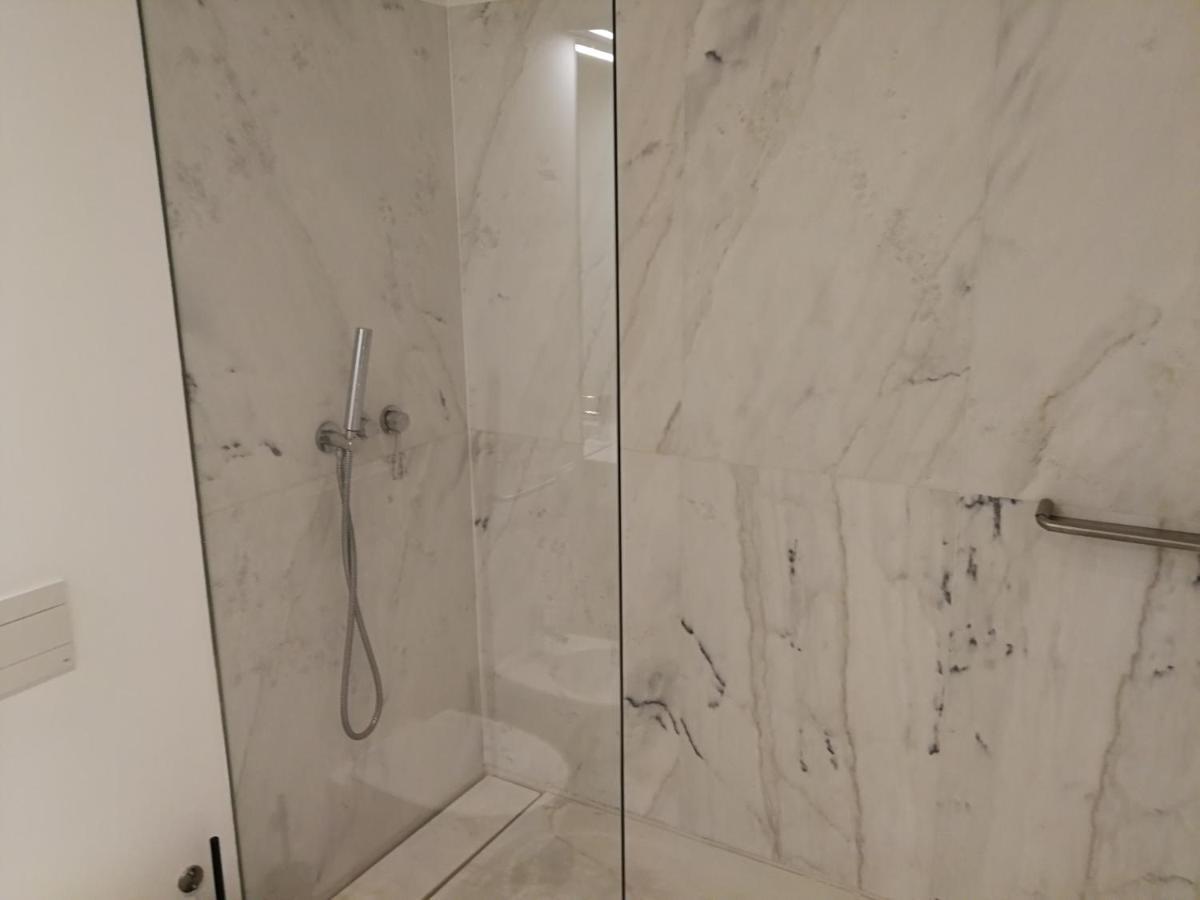 Chiado Downtown Apartment Lisboa المظهر الخارجي الصورة