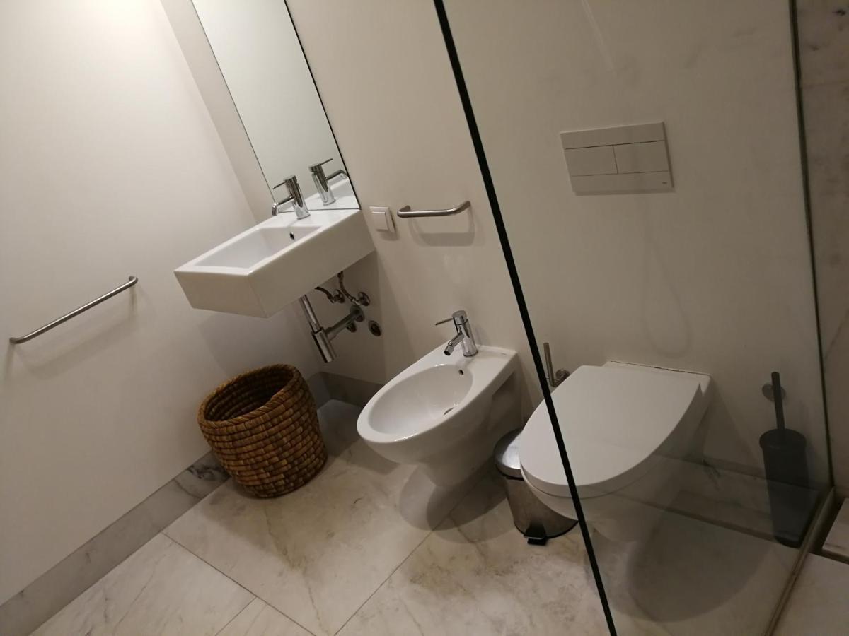 Chiado Downtown Apartment Lisboa المظهر الخارجي الصورة