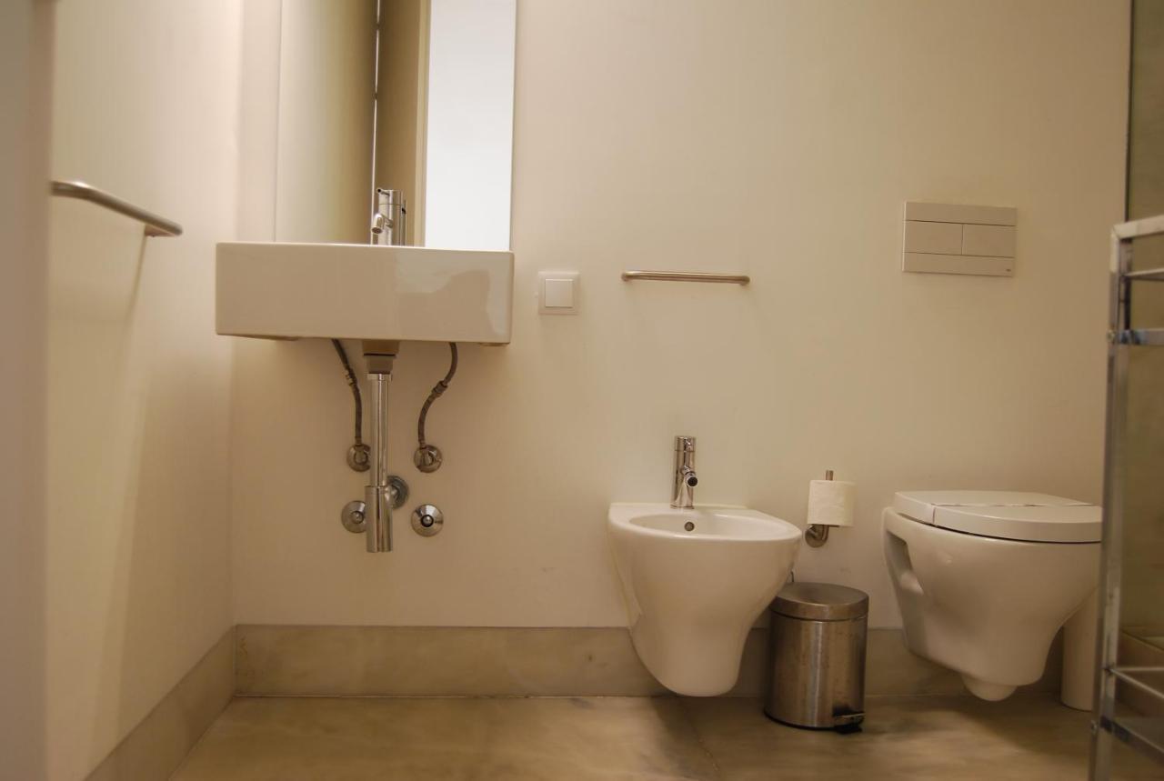 Chiado Downtown Apartment Lisboa المظهر الخارجي الصورة