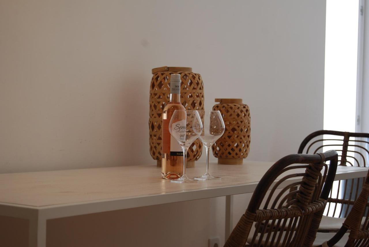Chiado Downtown Apartment Lisboa المظهر الخارجي الصورة